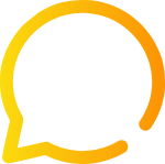 WHATSAPP ADUN89