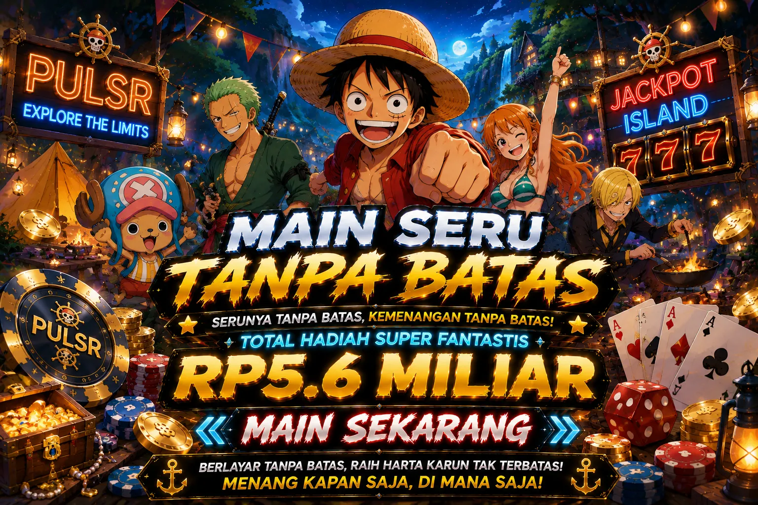 ADUN89